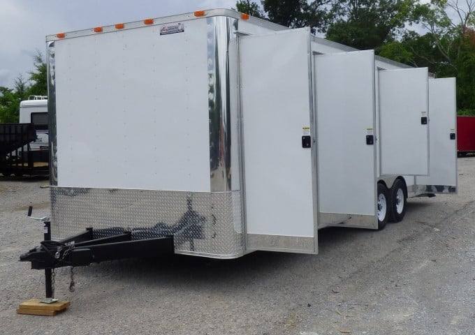 1058-concession-trailer-8.5-x-24-white-shower-trailer-26.jpg Concession Trailer 8.5 X 24 White Shower Trailer
