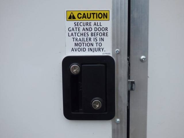 1058-concession-trailer-8.5-x-24-white-shower-trailer-27.jpg Concession Trailer 8.5 X 24 White Shower Trailer