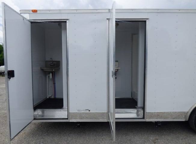 1058-concession-trailer-8.5-x-24-white-shower-trailer-28.jpg Concession Trailer 8.5 X 24 White Shower Trailer
