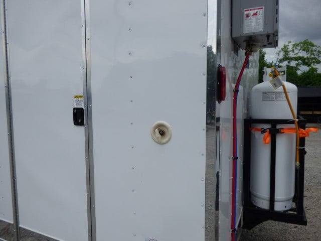 1058-concession-trailer-8.5-x-24-white-shower-trailer-29.jpg Concession Trailer 8.5 X 24 White Shower Trailer