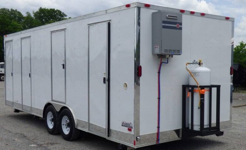 1058-concession-trailer-8.5-x-24-white-shower-trailer-3.jpg Concession Trailer 8.5 X 24 White Shower Trailer