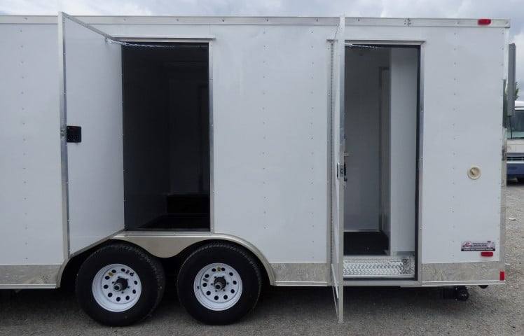 1058-concession-trailer-8.5-x-24-white-shower-trailer-30.jpg Concession Trailer 8.5 X 24 White Shower Trailer