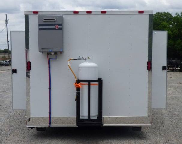 1058-concession-trailer-8.5-x-24-white-shower-trailer-31.jpg Concession Trailer 8.5 X 24 White Shower Trailer