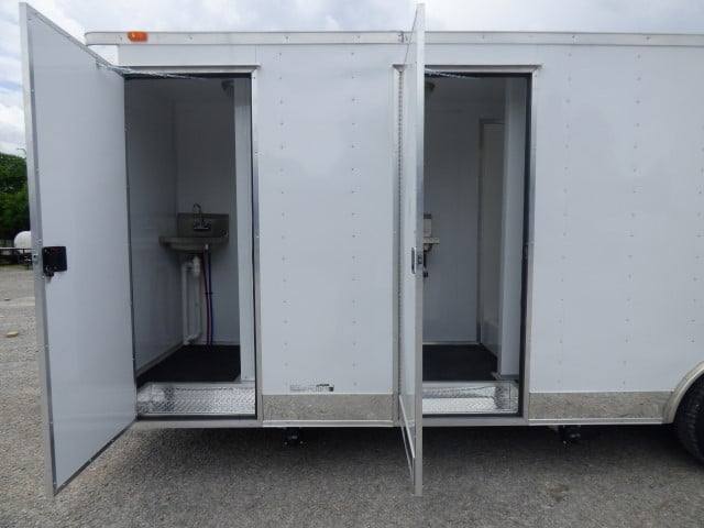 1058-concession-trailer-8.5-x-24-white-shower-trailer-33.jpg Concession Trailer 8.5 X 24 White Shower Trailer