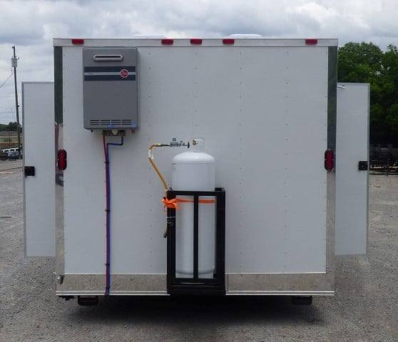 1058-concession-trailer-8.5-x-24-white-shower-trailer-34.jpg Concession Trailer 8.5 X 24 White Shower Trailer