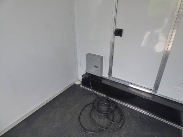 1058-concession-trailer-8.5-x-24-white-shower-trailer-35.jpg Concession Trailer 8.5 X 24 White Shower Trailer
