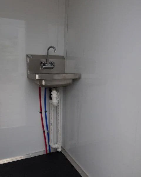 1058-concession-trailer-8.5-x-24-white-shower-trailer-36.webp Concession Trailer 8.5 X 24 White Shower Trailer