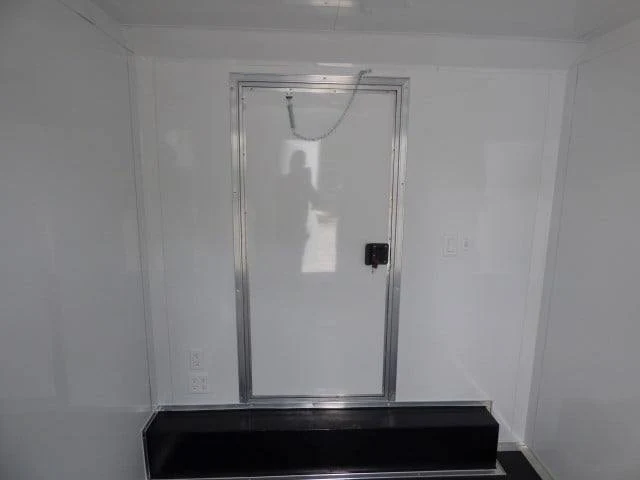 1058-concession-trailer-8.5-x-24-white-shower-trailer-37.webp Concession Trailer 8.5 X 24 White Shower Trailer
