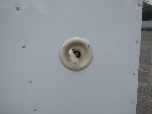 1058-concession-trailer-8.5-x-24-white-shower-trailer-39.jpg Concession Trailer 8.5 X 24 White Shower Trailer