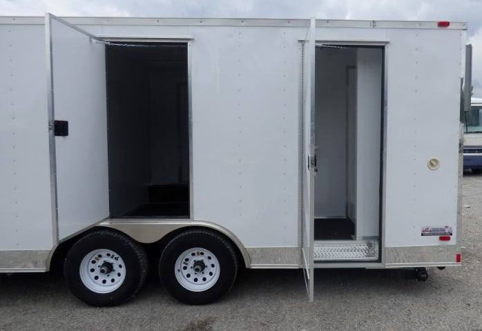 1058-concession-trailer-8.5-x-24-white-shower-trailer-41.jpg Concession Trailer 8.5 X 24 White Shower Trailer