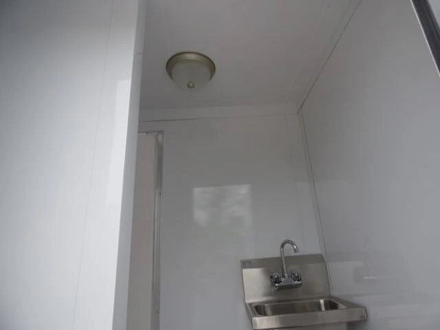 1058-concession-trailer-8.5-x-24-white-shower-trailer-42.webp Concession Trailer 8.5 X 24 White Shower Trailer