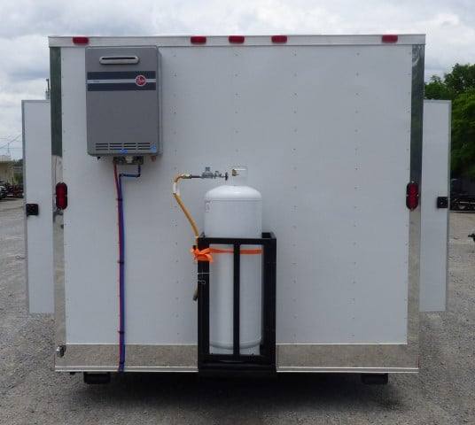 1058-concession-trailer-8.5-x-24-white-shower-trailer-44.jpg Concession Trailer 8.5 X 24 White Shower Trailer