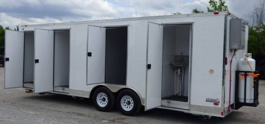 1058-concession-trailer-8.5-x-24-white-shower-trailer-45.jpg Concession Trailer 8.5 X 24 White Shower Trailer