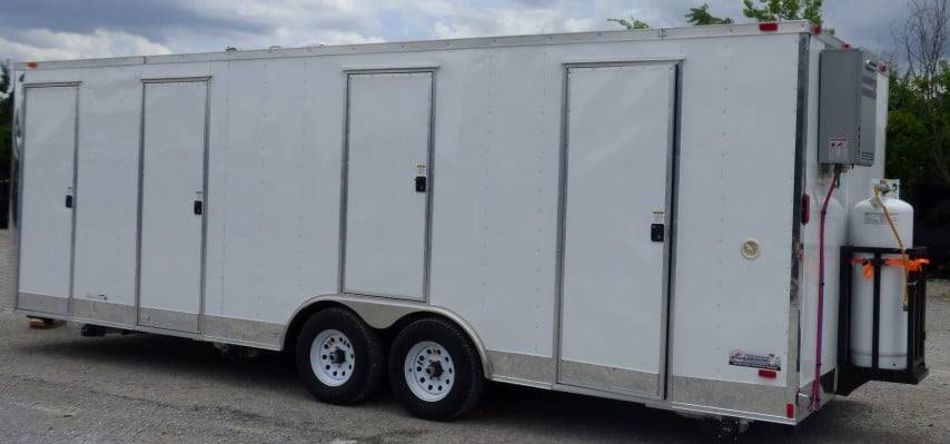 1058-concession-trailer-8.5-x-24-white-shower-trailer-47.jpg Concession Trailer 8.5 X 24 White Shower Trailer