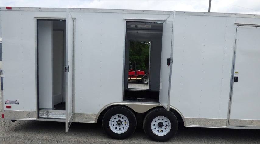 1058-concession-trailer-8.5-x-24-white-shower-trailer-48.jpg Concession Trailer 8.5 X 24 White Shower Trailer
