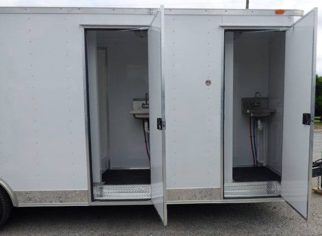 1058-concession-trailer-8.5-x-24-white-shower-trailer-49.jpg Concession Trailer 8.5 X 24 White Shower Trailer