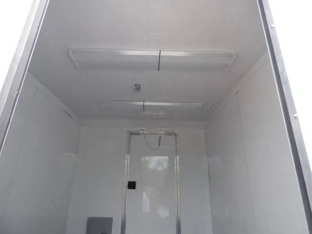 1058-concession-trailer-8.5-x-24-white-shower-trailer-5.webp Concession Trailer 8.5 X 24 White Shower Trailer
