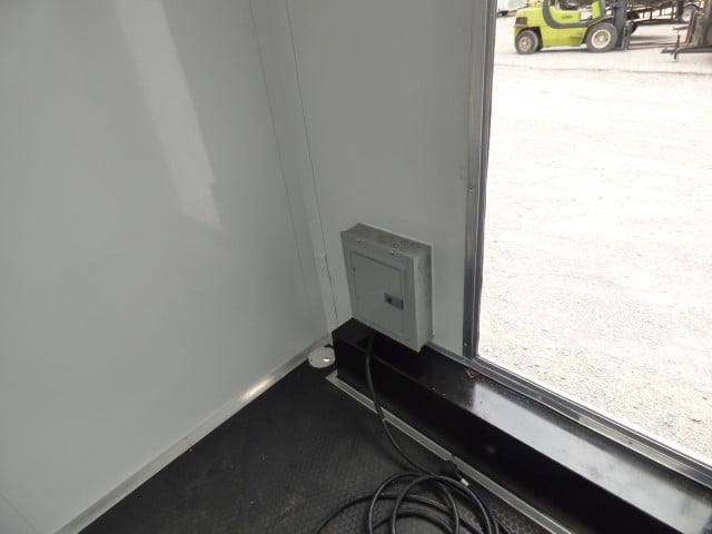 1058-concession-trailer-8.5-x-24-white-shower-trailer-50.jpg Concession Trailer 8.5 X 24 White Shower Trailer