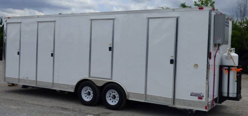 1058-concession-trailer-8.5-x-24-white-shower-trailer-51.jpg Concession Trailer 8.5 X 24 White Shower Trailer