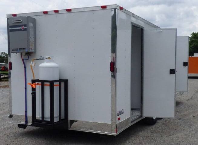 1058-concession-trailer-8.5-x-24-white-shower-trailer-52.jpg Concession Trailer 8.5 X 24 White Shower Trailer