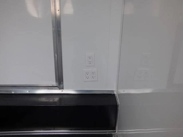 1058-concession-trailer-8.5-x-24-white-shower-trailer-55.webp Concession Trailer 8.5 X 24 White Shower Trailer