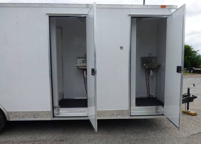 1058-concession-trailer-8.5-x-24-white-shower-trailer-56.jpg Concession Trailer 8.5 X 24 White Shower Trailer