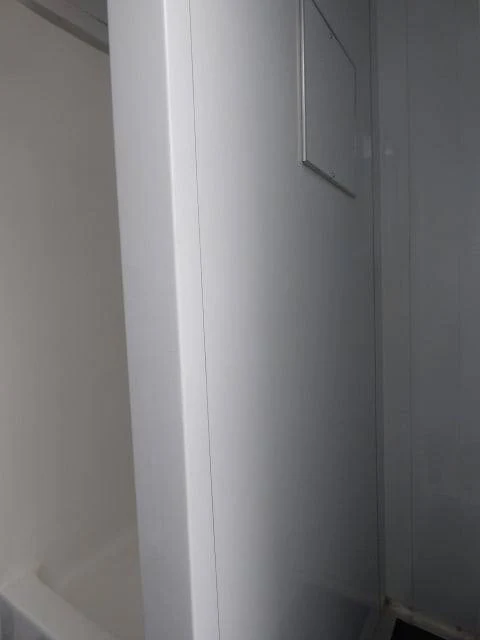 1058-concession-trailer-8.5-x-24-white-shower-trailer-58.webp Concession Trailer 8.5 X 24 White Shower Trailer