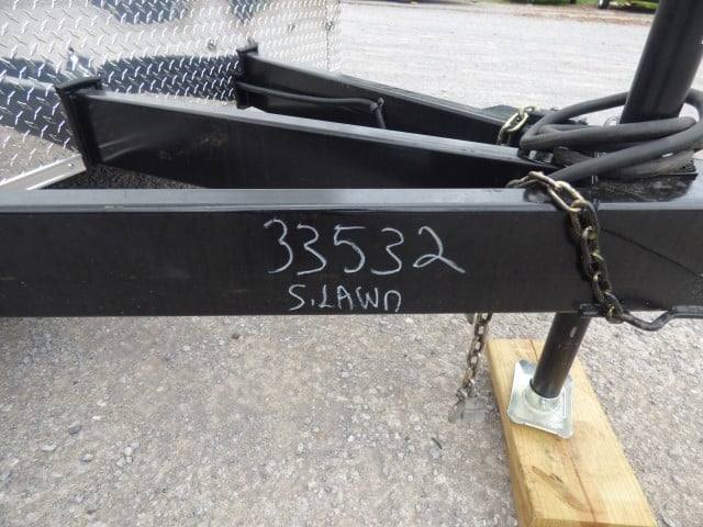 1058-concession-trailer-8.5-x-24-white-shower-trailer-59.jpg Concession Trailer 8.5 X 24 White Shower Trailer