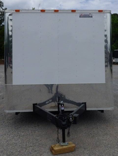 1058-concession-trailer-8.5-x-24-white-shower-trailer-9.jpg Concession Trailer 8.5 X 24 White Shower Trailer