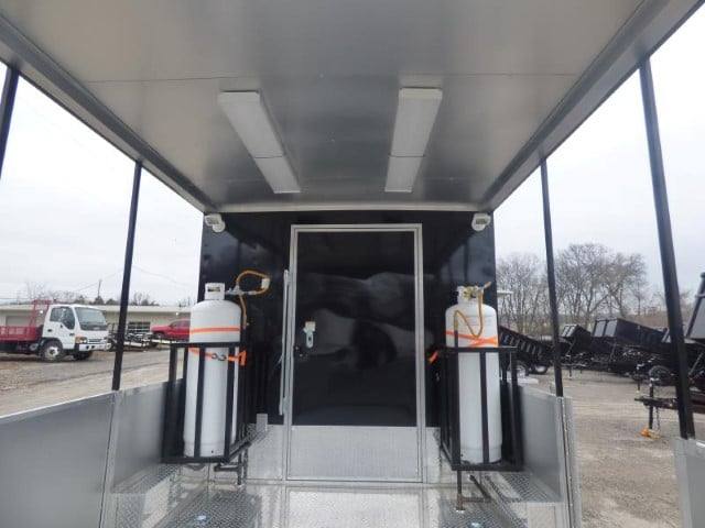 1059-concession-trailer-8.5-x-24-yellow-bbq-food-event-catering-17.jpg Concession Trailer 8.5 X 24 Yellow - BBQ Food Event Catering