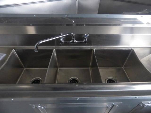 1059-concession-trailer-8.5-x-24-yellow-bbq-food-event-catering-24.jpg Concession Trailer 8.5 X 24 Yellow - BBQ Food Event Catering