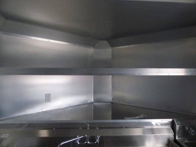 1059-concession-trailer-8.5-x-24-yellow-bbq-food-event-catering-37.jpg Concession Trailer 8.5 X 24 Yellow - BBQ Food Event Catering
