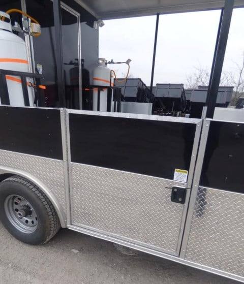 1059-concession-trailer-8.5-x-24-yellow-bbq-food-event-catering-46.jpg Concession Trailer 8.5 X 24 Yellow - BBQ Food Event Catering