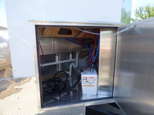1061-concession-trailer-8.5-x-26-white-food-event-catering-15.jpg Concession Trailer 8.5 X 26 White Food Event Catering