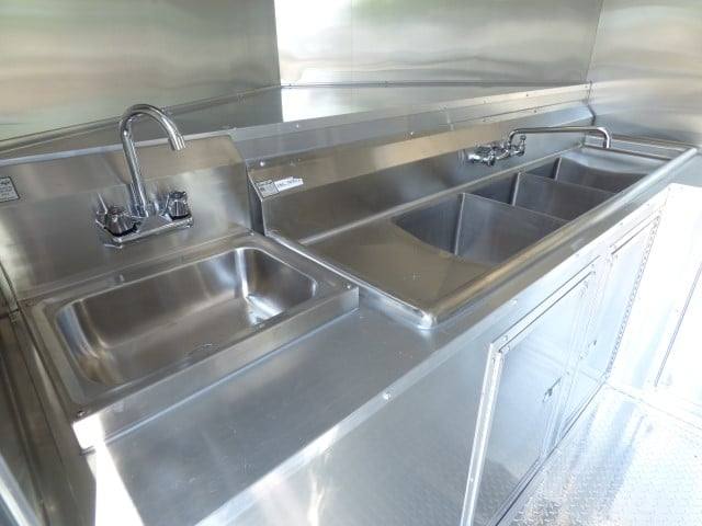 1061-concession-trailer-8.5-x-26-white-food-event-catering-19.jpg Concession Trailer 8.5 X 26 White Food Event Catering