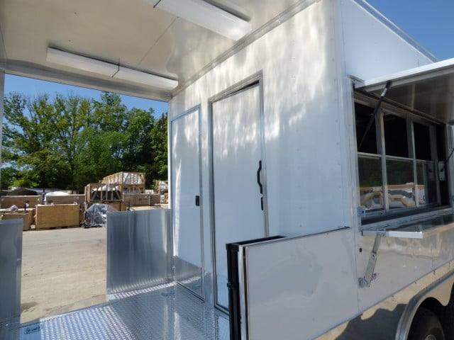 1061-concession-trailer-8.5-x-26-white-food-event-catering-20.jpg Concession Trailer 8.5 X 26 White Food Event Catering