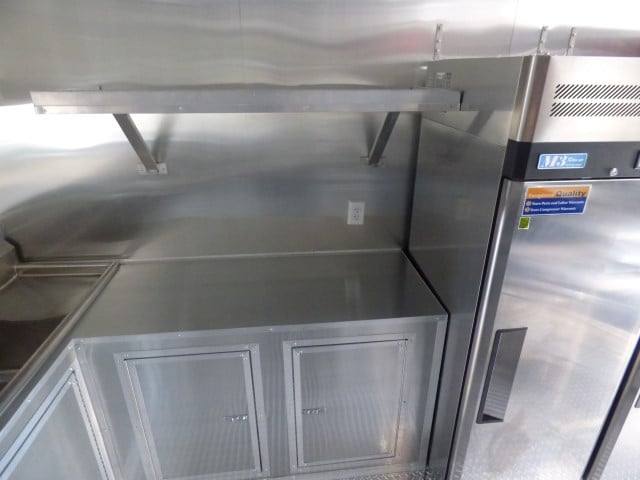 1061-concession-trailer-8.5-x-26-white-food-event-catering-24.jpg Concession Trailer 8.5 X 26 White Food Event Catering