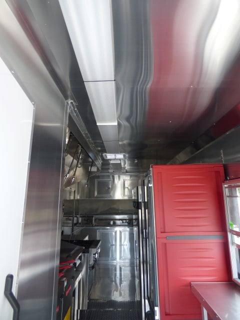 1061-concession-trailer-8.5-x-26-white-food-event-catering-36.jpg Concession Trailer 8.5 X 26 White Food Event Catering