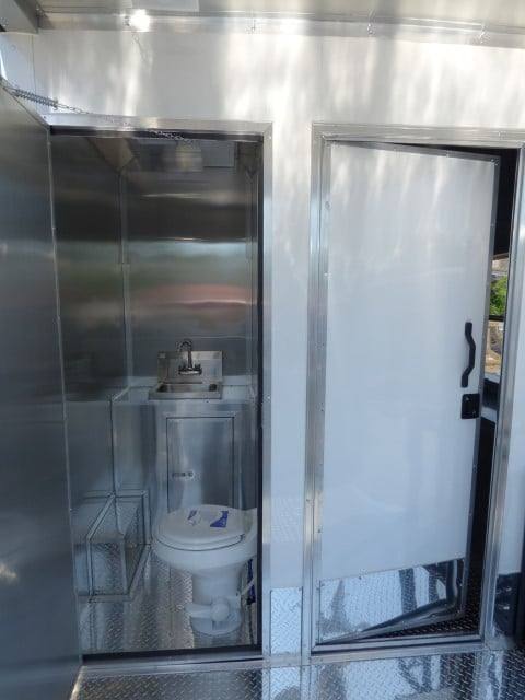 1061-concession-trailer-8.5-x-26-white-food-event-catering-37.jpg Concession Trailer 8.5 X 26 White Food Event Catering