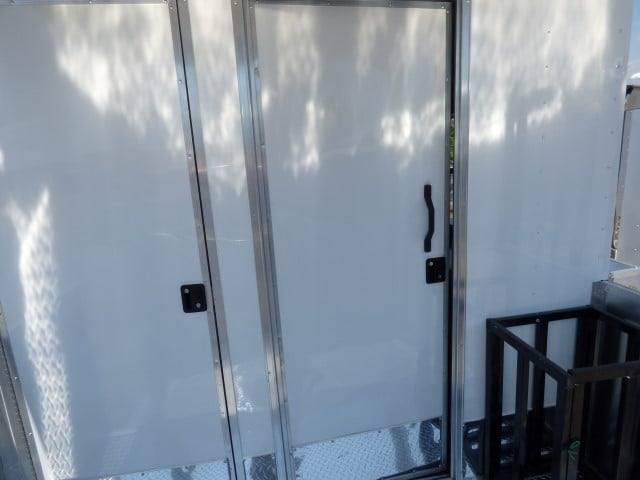 1061-concession-trailer-8.5-x-26-white-food-event-catering-42.jpg Concession Trailer 8.5 X 26 White Food Event Catering