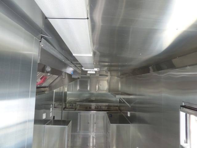 1061-concession-trailer-8.5-x-26-white-food-event-catering-44.jpg Concession Trailer 8.5 X 26 White Food Event Catering