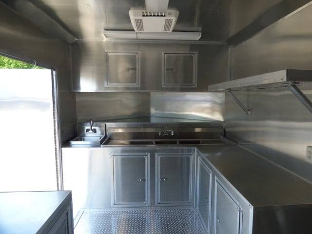 1061-concession-trailer-8.5-x-26-white-food-event-catering-47.jpg Concession Trailer 8.5 X 26 White Food Event Catering