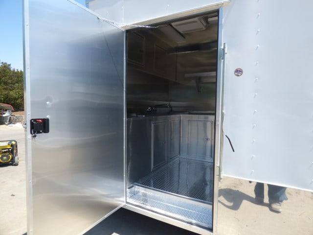 1061-concession-trailer-8.5-x-26-white-food-event-catering-54.jpg Concession Trailer 8.5 X 26 White Food Event Catering