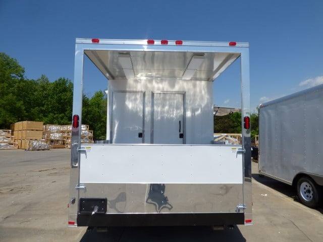 1061-concession-trailer-8.5-x-26-white-food-event-catering-57.jpg Concession Trailer 8.5 X 26 White Food Event Catering