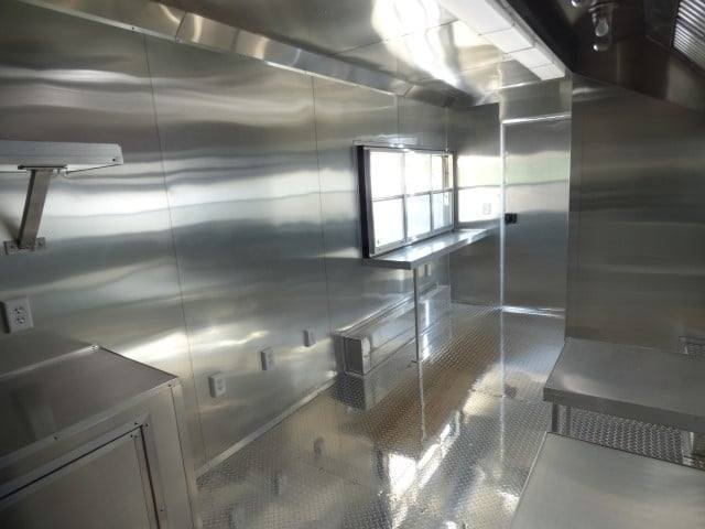 1061-concession-trailer-8.5-x-26-white-food-event-catering-58.jpg Concession Trailer 8.5 X 26 White Food Event Catering