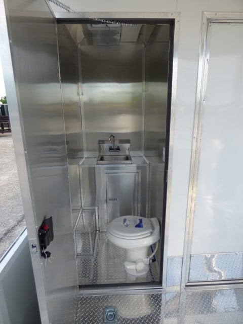 1061-concession-trailer-8.5-x-26-white-food-event-catering-64.jpg Concession Trailer 8.5 X 26 White Food Event Catering