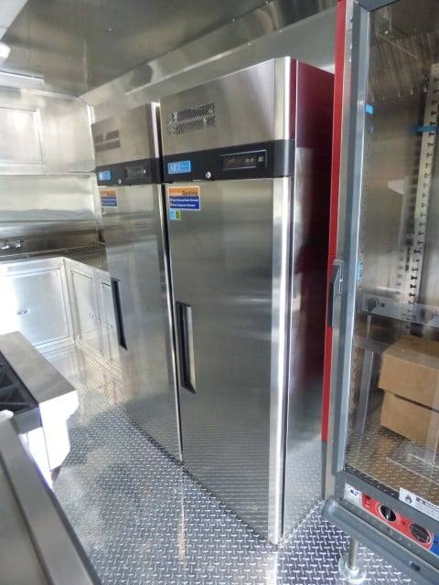 1061-concession-trailer-8.5-x-26-white-food-event-catering-65.jpg Concession Trailer 8.5 X 26 White Food Event Catering
