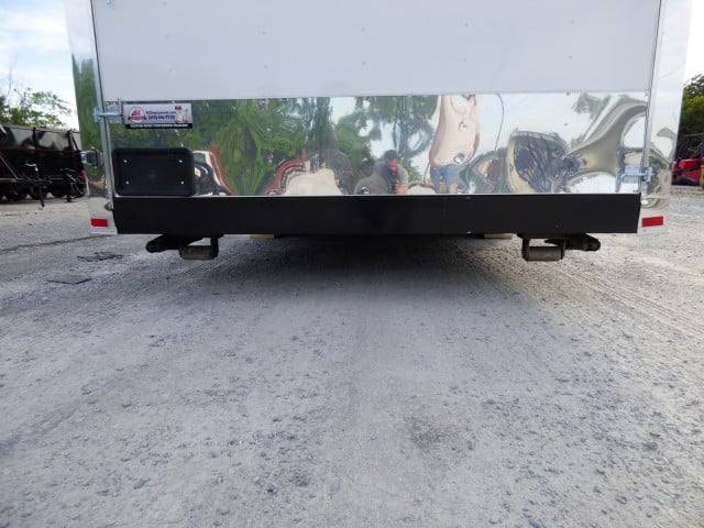 1061-concession-trailer-8.5-x-26-white-food-event-catering-69.jpg Concession Trailer 8.5 X 26 White Food Event Catering