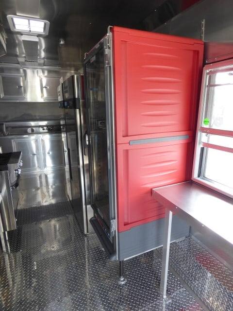 1061-concession-trailer-8.5-x-26-white-food-event-catering-73.jpg Concession Trailer 8.5 X 26 White Food Event Catering