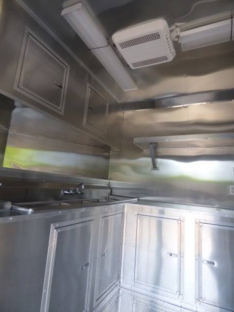 1061-concession-trailer-8.5-x-26-white-food-event-catering-77.jpg Concession Trailer 8.5 X 26 White Food Event Catering